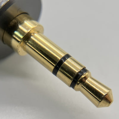 【中古】3T-154 ブラック【秋葉原】