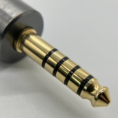 【中古】3T-154 ブラック【秋葉原】