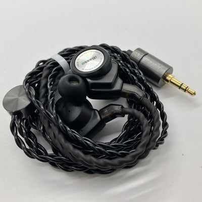 【中古】3T-154 ブラック【秋葉原】