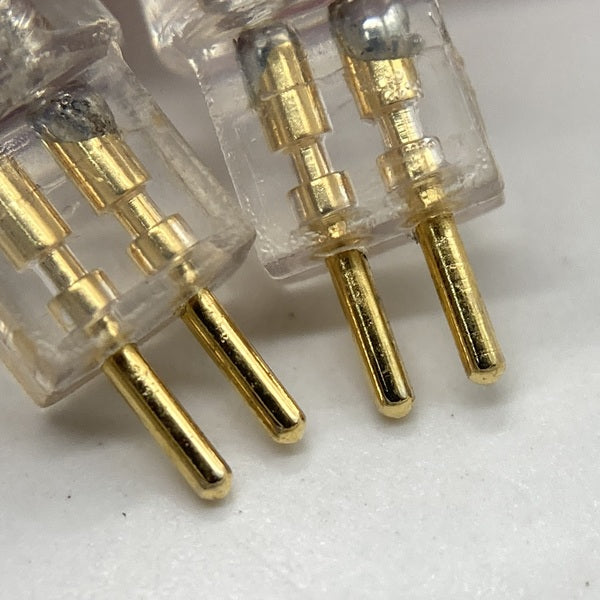 【中古】Line-K 2Pin-3.5mm【名古屋】