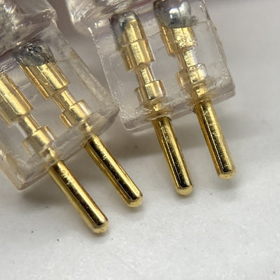 【中古】Line-K 2Pin-3.5mm【名古屋】
