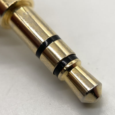 【中古】Line-K 2Pin-3.5mm【名古屋】