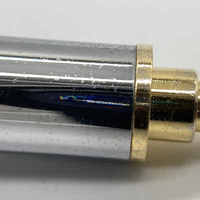 【中古】Line-K 2Pin-3.5mm【名古屋】
