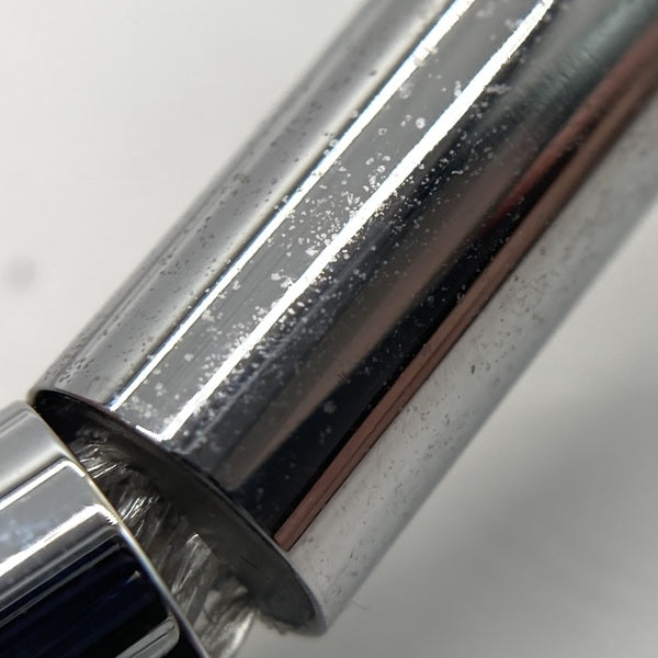 【中古】Line-K 2Pin-3.5mm【名古屋】