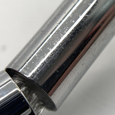 【中古】Line-K 2Pin-3.5mm【名古屋】