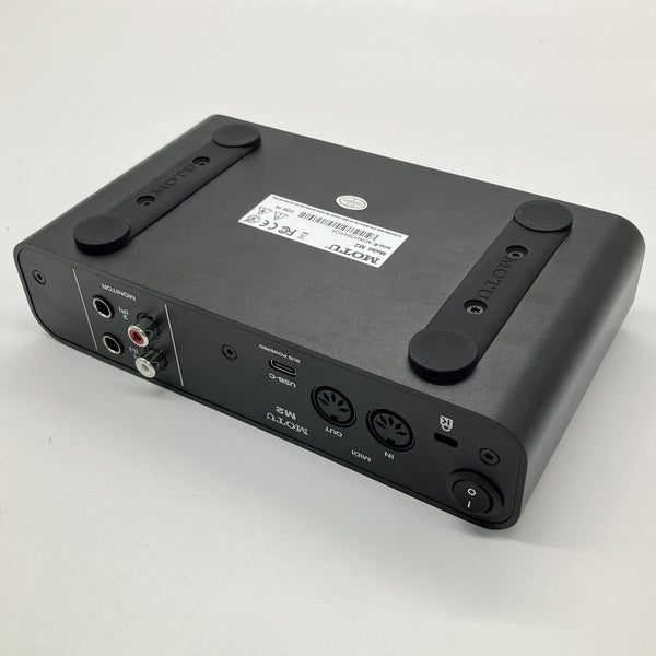 【中古】M2【秋葉原】