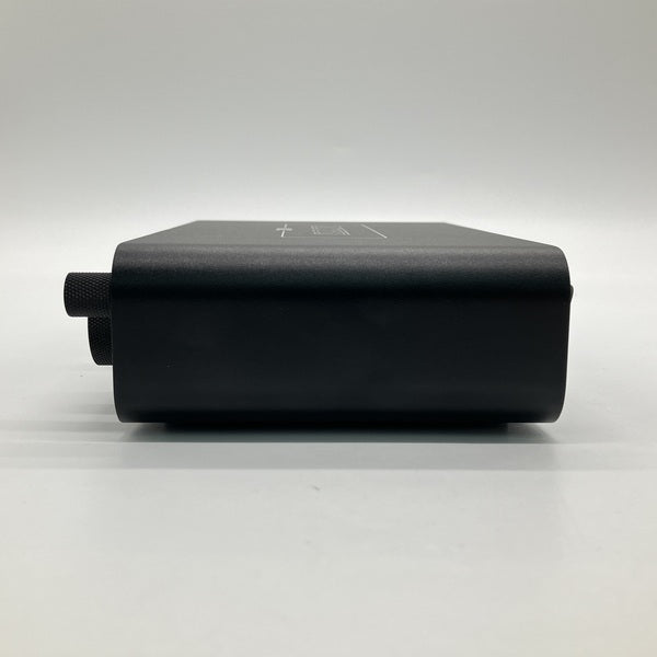 【中古】M2【秋葉原】