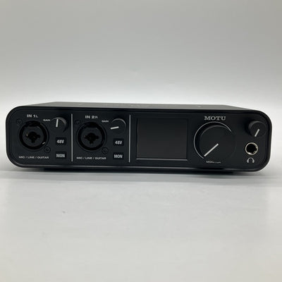 【中古】M2【秋葉原】