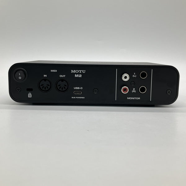 【中古】M2【秋葉原】