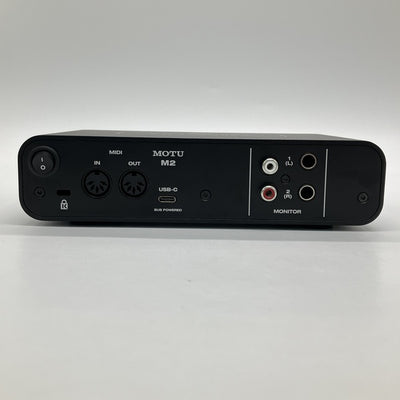 【中古】M2【秋葉原】