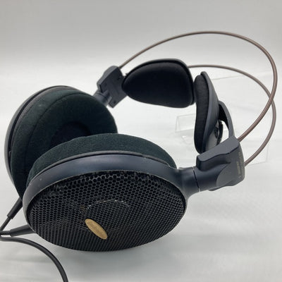 【中古】ATH-AD2000【秋葉原】