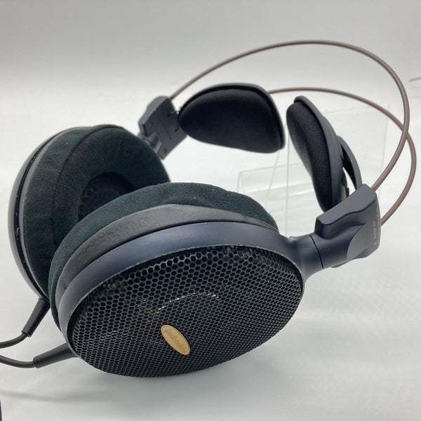 【中古】ATH-AD2000【秋葉原】