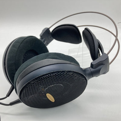 【中古】ATH-AD2000【秋葉原】