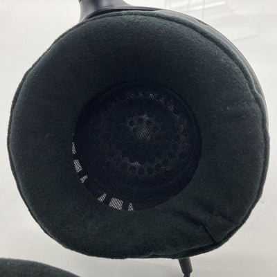 【中古】ATH-AD2000【秋葉原】