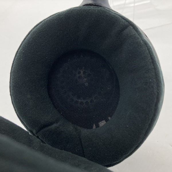 【中古】ATH-AD2000【秋葉原】