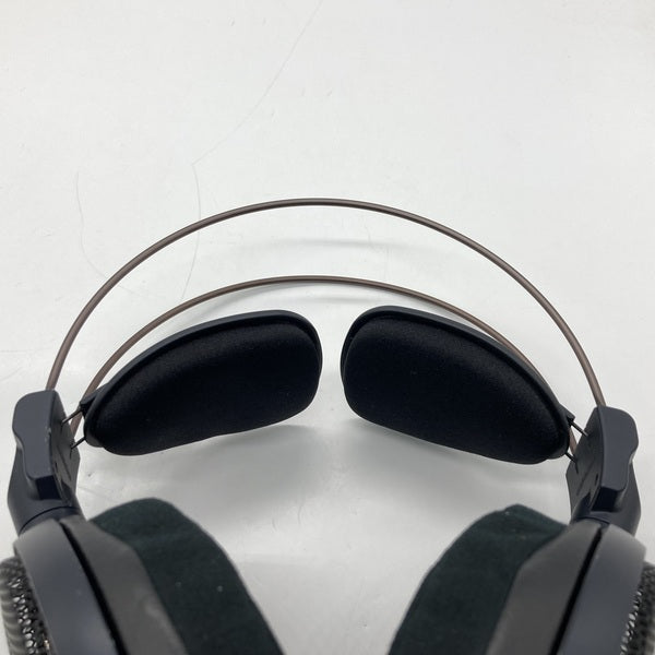 【中古】ATH-AD2000【秋葉原】