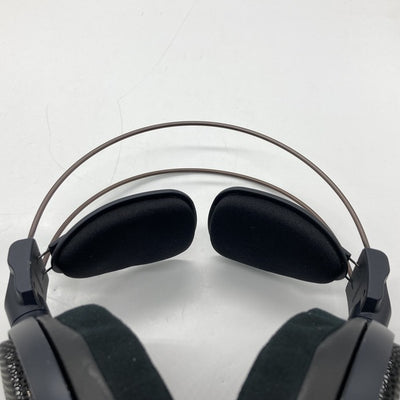 【中古】ATH-AD2000【秋葉原】