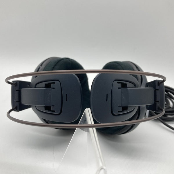 【中古】ATH-AD2000【秋葉原】