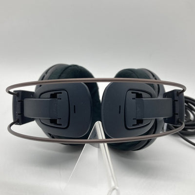 【中古】ATH-AD2000【秋葉原】