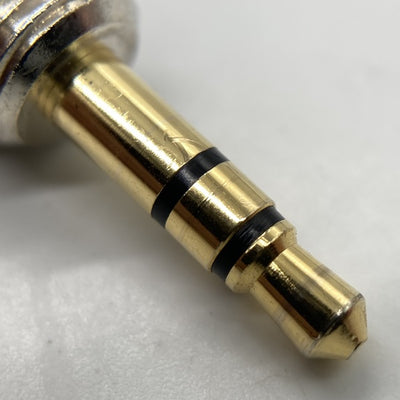 【中古】ATH-AD2000【秋葉原】