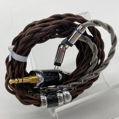 【中古】Smart Cable【名古屋】