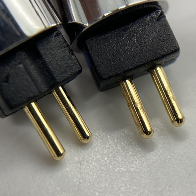 【中古】Smart Cable【名古屋】