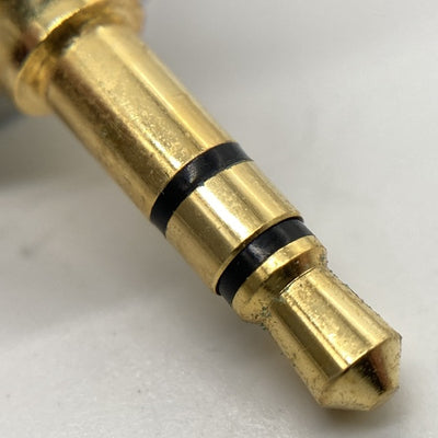 【中古】Smart Cable【名古屋】