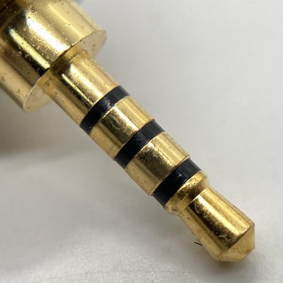 【中古】Smart Cable【名古屋】