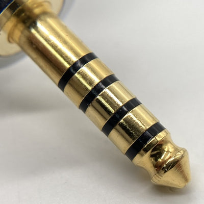 【中古】Smart Cable【名古屋】