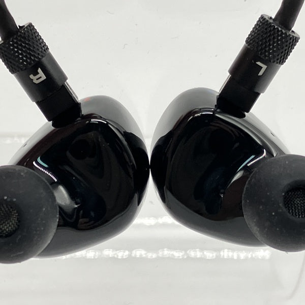 【中古】A3H+(Universal Fit)【日本橋】