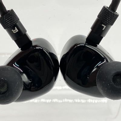 【中古】A3H+(Universal Fit)【日本橋】