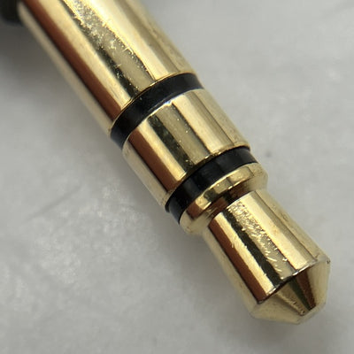 【中古】A3H+(Universal Fit)【日本橋】