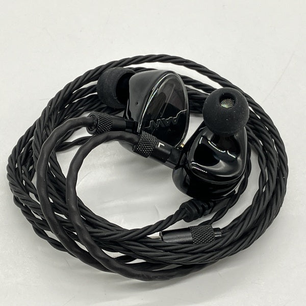 【中古】A3H+(Universal Fit)【日本橋】