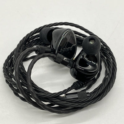 【中古】A3H+(Universal Fit)【日本橋】