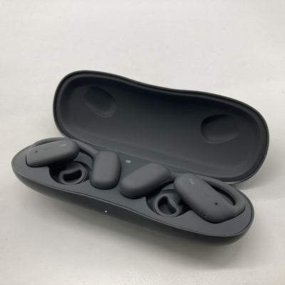 【中古】Beethoven ブラック【HP-B100BTK】【仙台】