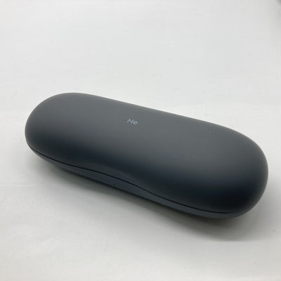 【中古】Beethoven ブラック【HP-B100BTK】【仙台】