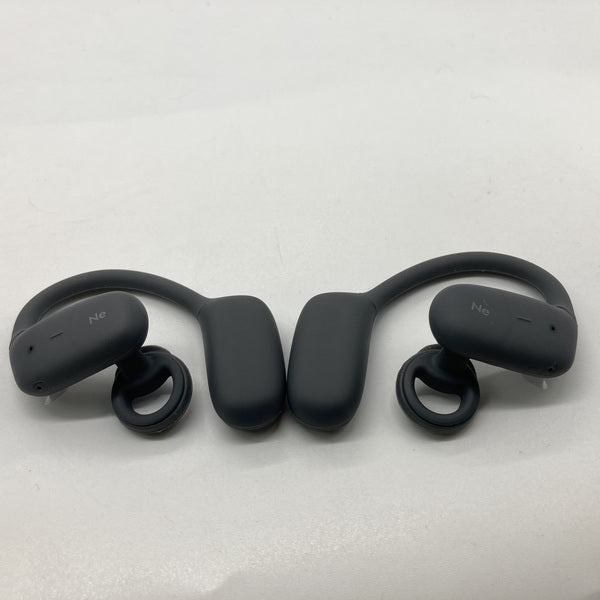 【中古】Beethoven ブラック【HP-B100BTK】【仙台】