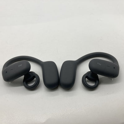 【中古】Beethoven ブラック【HP-B100BTK】【仙台】