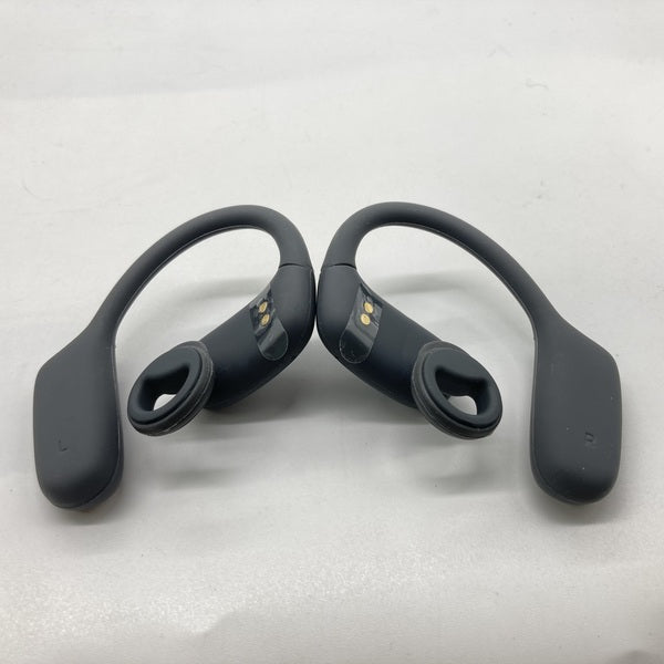 【中古】Beethoven ブラック【HP-B100BTK】【仙台】