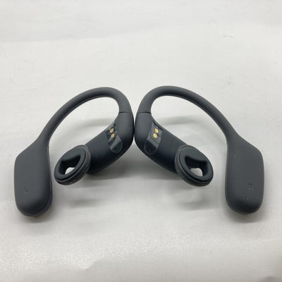 【中古】Beethoven ブラック【HP-B100BTK】【仙台】