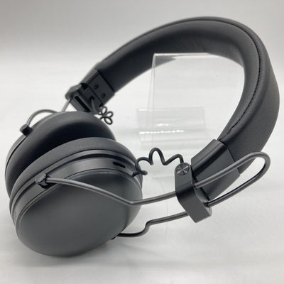 【中古】WA-Q1 ブラック【WA-Q1-BK】【秋葉原】