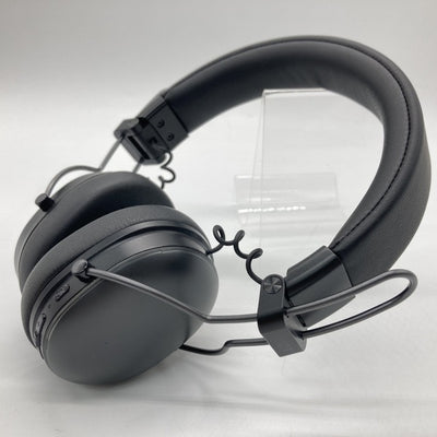 【中古】WA-Q1 ブラック【WA-Q1-BK】【秋葉原】