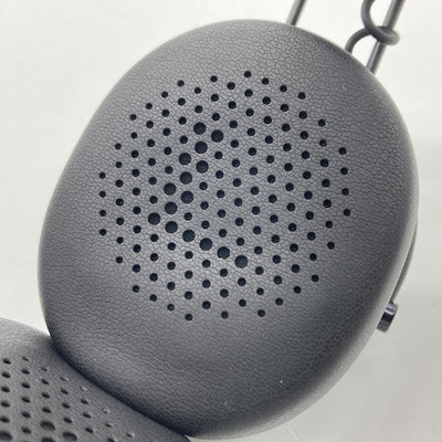 【中古】WA-Q1 ブラック【WA-Q1-BK】【秋葉原】