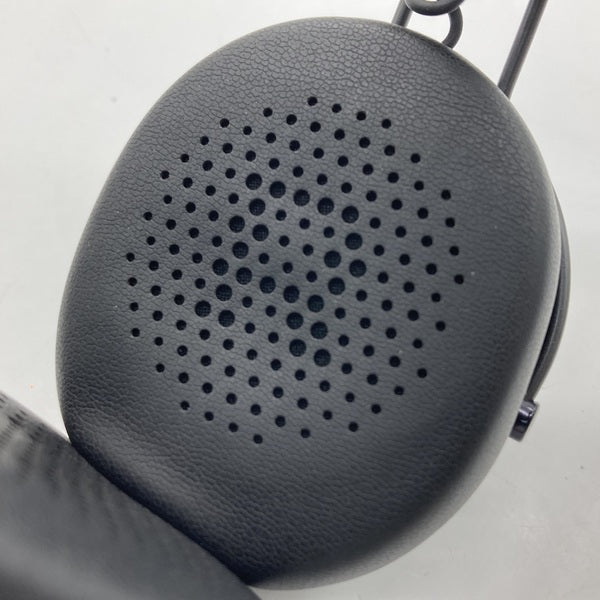 【中古】WA-Q1 ブラック【WA-Q1-BK】【秋葉原】