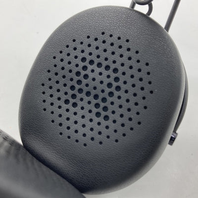 【中古】WA-Q1 ブラック【WA-Q1-BK】【秋葉原】