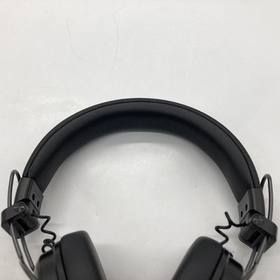 【中古】WA-Q1 ブラック【WA-Q1-BK】【秋葉原】