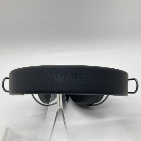 【中古】WA-Q1 ブラック【WA-Q1-BK】【秋葉原】