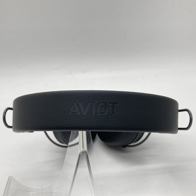 【中古】WA-Q1 ブラック【WA-Q1-BK】【秋葉原】