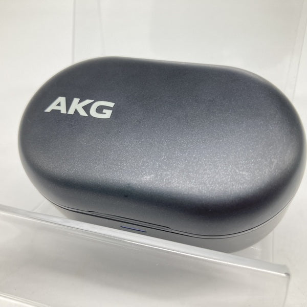 【中古】N5 Hybrid ブラック【AKGN5HYBRIDBLK】【秋葉原】