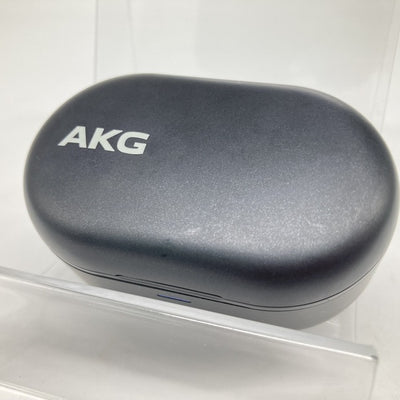 【中古】N5 Hybrid ブラック【AKGN5HYBRIDBLK】【秋葉原】